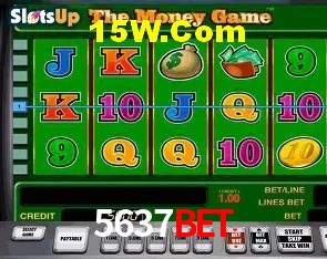 5637Bet,5637Bet.Com