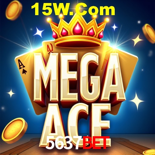 Desvendando o Mundo dos Jogos Virtuais na 5637Bet