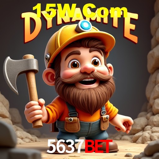 Desvendando o Mundo dos Jogos Virtuais na 5637Bet