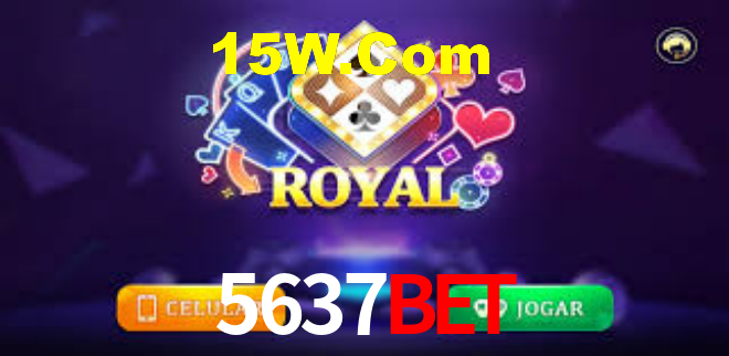 5637Bet.Com