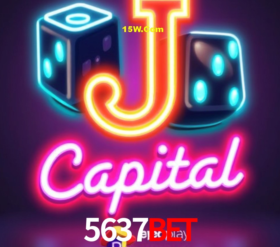 Experiência VIP 5637Bet
