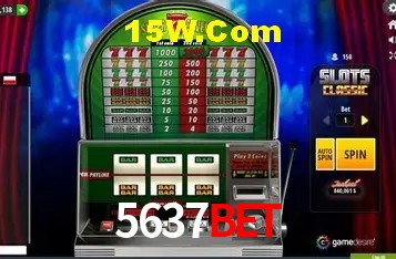 Login Seguro 5637Bet