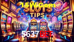 Exclusive Offers 5637Bet