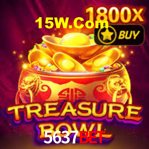 VIP Casino 5637Bet