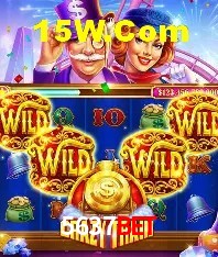 Promoções Sazonais 5637Bet