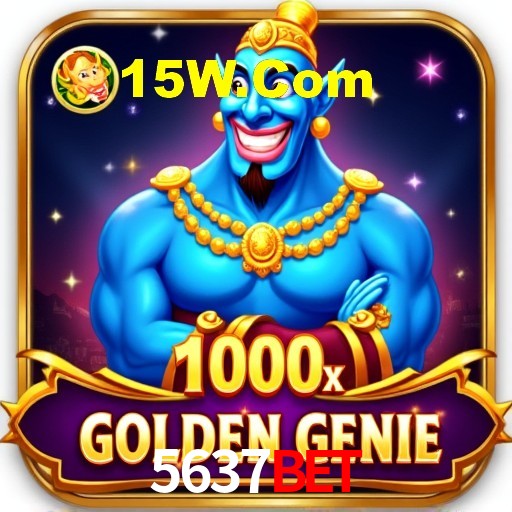 Jogo Spaceman 5637Bet