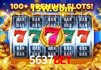 Promoção Relâmpago 5637Bet
