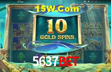 Ofertas Exclusivas 5637Bet