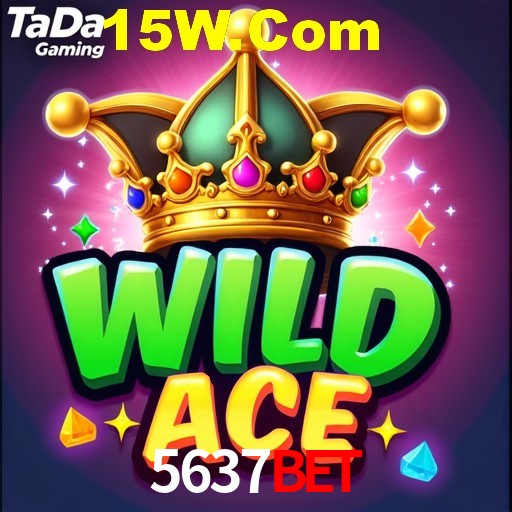 Instant EasyPaisa 5637Bet