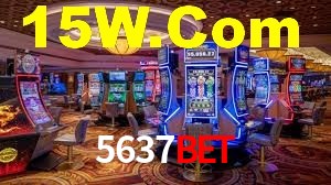 Games Directory 5637Bet