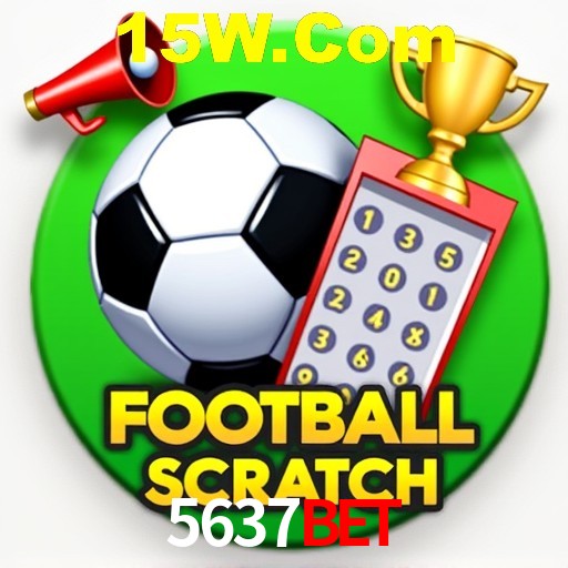 Torneios 5637Bet