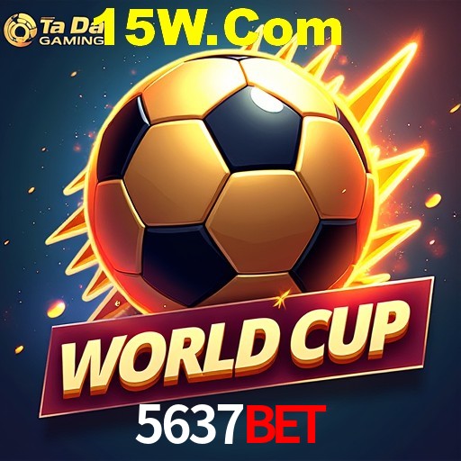 5637Bet