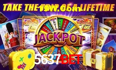 Diretório de Jogos 5637Bet