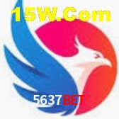 Ofertas Imperdíveis na 5637Bet: Promoções e Bônus Que Valem a Pena