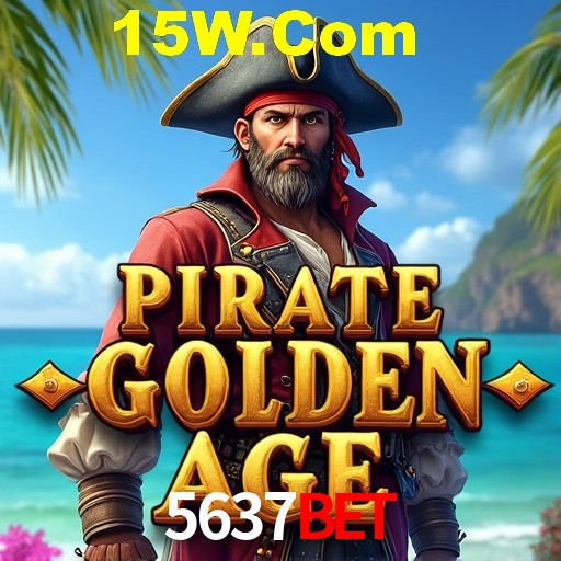 Desvendando o Mundo dos Jogos Virtuais na 5637Bet