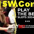 5637Bet