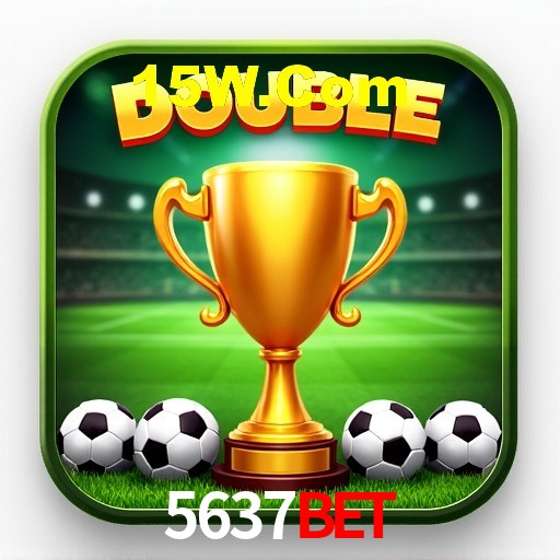Casino VIP 5637Bet