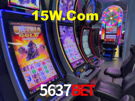 Blackjack Table 5637Bet