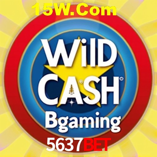 Explorando a Categoria de Eventos em Apostas na 5637Bet