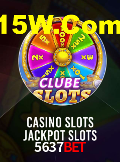 5637Bet App Interface