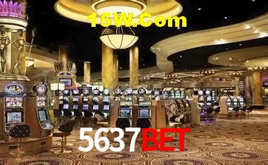 Avaliações dos Jogadores 5637Bet