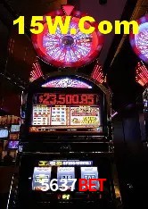 Explore as vantagens do 5637Bet: serviço profissional e confiabilidade