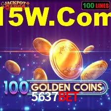 Secure Login 5637Bet
