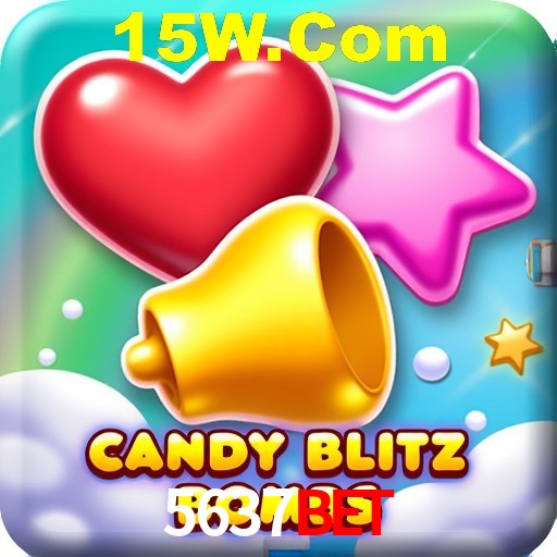 5637Bet.Com