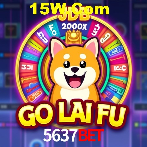 Descubra o Mundo do Cassino Online com 5637Bet