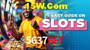 Security Systems 5637Bet