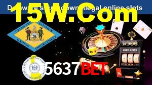 Experiência VIP 5637Bet