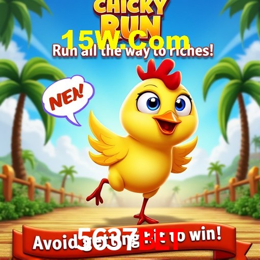 Estratégias Crash Games 5637Bet