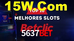 Welcome Bonus 5637Bet