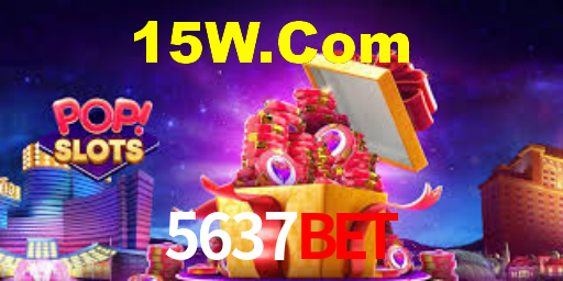 Programa VIP 5637Bet