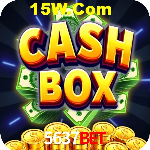 Interface Premium 5637Bet