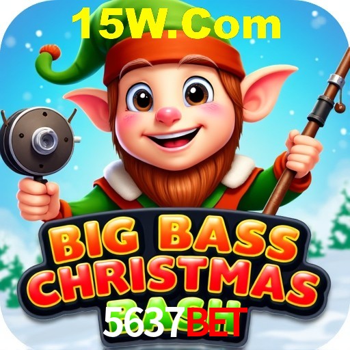 5637Bet,5637Bet.Com