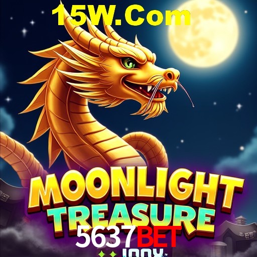 Descubra a Magia dos Jogos de Arcade no 5637Bet