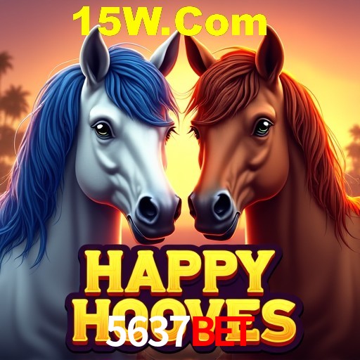 5637Bet: A Experiência de Casino com Jogos de Mesa ao Vivo
