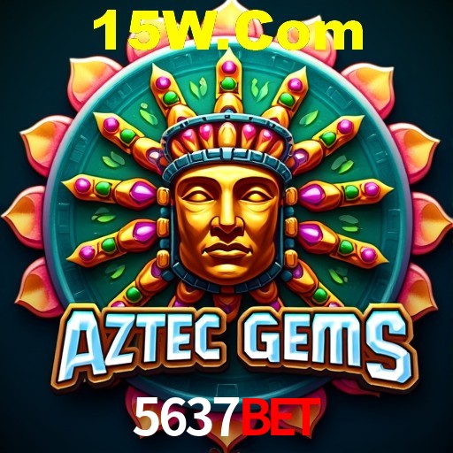 Casino Ao Vivo 5637Bet