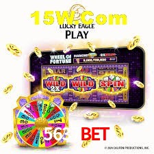 API Integration 5637Bet