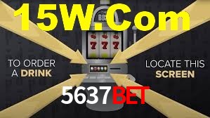 Player Reviews 5637Bet