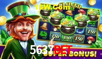 5637Bet Login