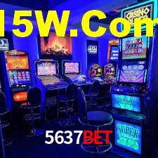 Football Betting 5637Bet