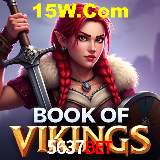 5637Bet,5637Bet.Com