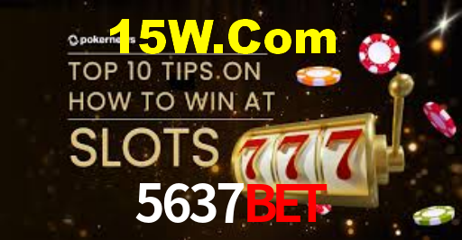 Tournaments 5637Bet