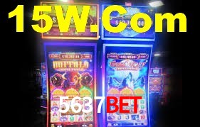 Basketball Betting 5637Bet