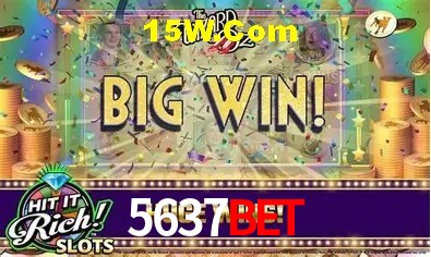 5637Bet,5637Bet.Com