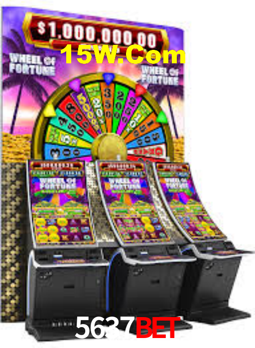 Crash Games Strategies 5637Bet