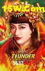 5637Bet