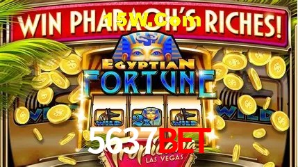 Segurança 2FA 5637Bet